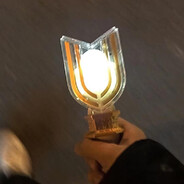 luxi666