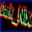 Dark_Nix