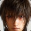 Noctis Lucis