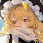 Yukria