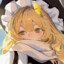Yukria