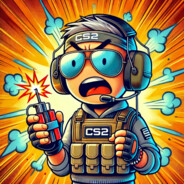 SabotorulNegru avatar