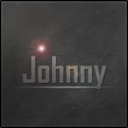 Malkov E. - steam id 76561197961131843