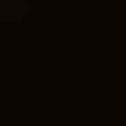 САМИЙ ПІЗДАТИЙ АК