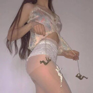 哈吉米莫南北绿豆