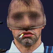 Valden - steam id 76561198000200658