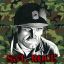 WKA | Sgt. Rock