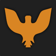 Dat Adler mit da Krone