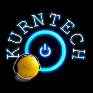 KURNTECH avatar