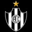 urssito