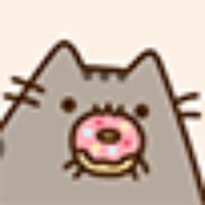 风透湘帘花满庭。