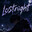 L0stNight