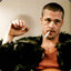 Tyler Durden