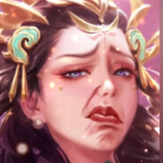 张家港第一深情