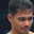Piolo Pacquiao