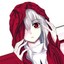 Hina_Enemy