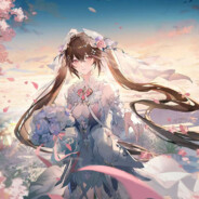 露西亚重度依赖