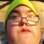 ChillMan