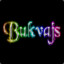 Bukvajs