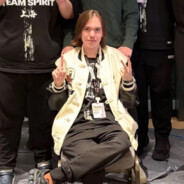 冰清玉洁菲欧娜