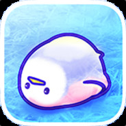 mayopyo