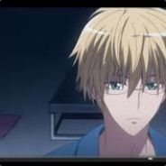 <font face="Jokerman">Prince