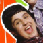 Josh Peck