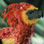 Fawkes
