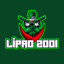 lipao2001