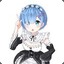 Rem - chan