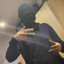 dzika_masti