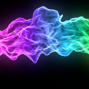 aesthetic - steam id 76561199209568746
