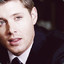 Winchester