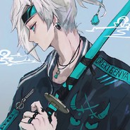 少壮不努力长大RUSH-B