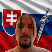 Prezident Lalinka avatar