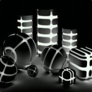 RonaldGamerGZ :D XD :)