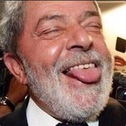 LulaVacinado