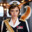 Fleet Admiral Windishgratz007