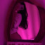 elocore