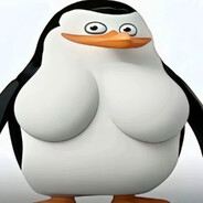 翻斗幼儿园一号校霸