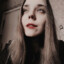 кицунене`ღ`