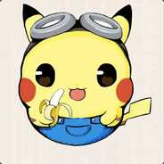 あなたをファック