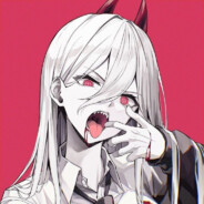 Жека позитив