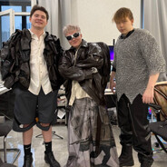 Hoolobolo - steam id 76561199033081428