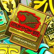 阿莫西西多 哈一粒丷