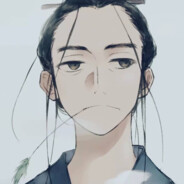 我赌你的枪里没有子弹