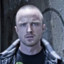 jesse pinkman