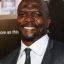 Terry Crews