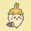 kawaiii