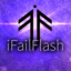 iFailFlash - Allkeyshop